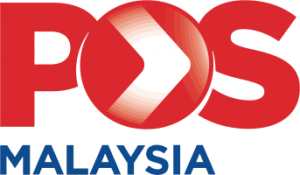 POS Malaysia