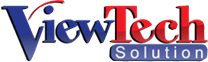 Viewtechs