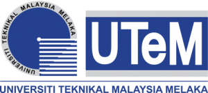 UTEM