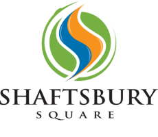 Shaftsbury Square